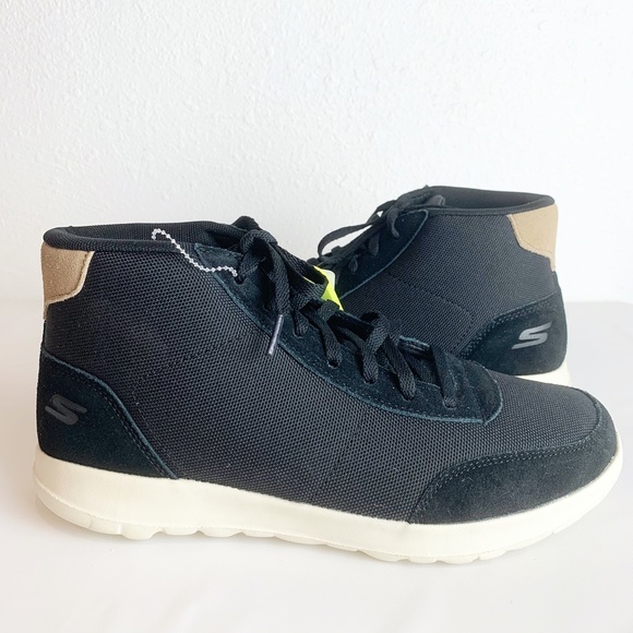 skechers air cooled goga mat womens